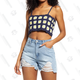 Image for article titled Update Your Closet From Home With These Nordstrom Sales
